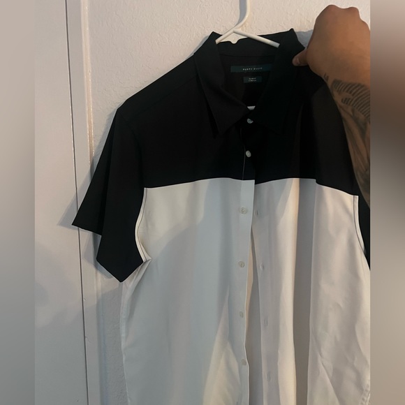 Perry Ellie - Picture 1 of 1